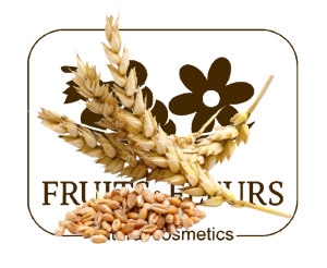 wheat protein and fnf ONLY